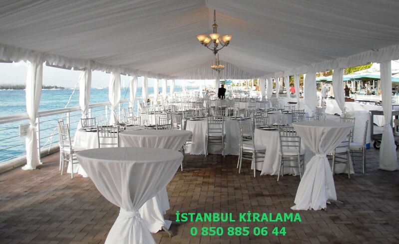 Sultangazi İstanbul Sultangazi Kiralık masa sandalye iletişim ; 4440209