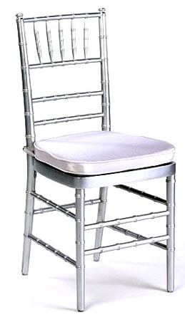 Kiralık sandalye 0 850 885 27 95 25 cm porselen tabak Kiralama kiralama satış fiyatı